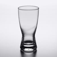 LIBBEY 178 HOURGLASS 10 OZ. PILSNER GLASS (24/CASE)