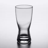 LIBBEY 178 HOURGLASS 10 OZ. PILSNER GLASS (24/CASE)