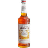 TOASTED MARSHMALLOW / MONIN / 750 ML (EACH)