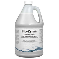 BIOZYME / LIQUID ENZYMES (GALLON)