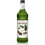 KIWI / MONIN / 1 LITER / (4/CS)