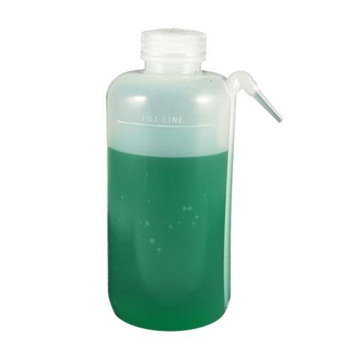 EASY SQUEEZE FILL BOTTLE