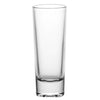 2 OZ BARCONIC TALL CLEAR SHOT GLASS (72/CS)