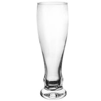 21OZ PILSNER GLASS