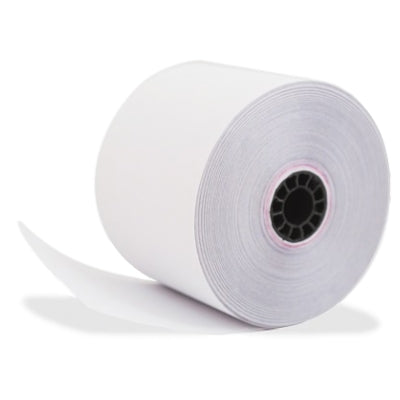 THERMAL ROLLS 44MM X 220', 50/CS