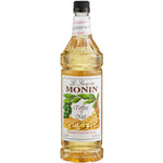 TOFFEE NUT / MONIN / 1 LITER / (4/CS)