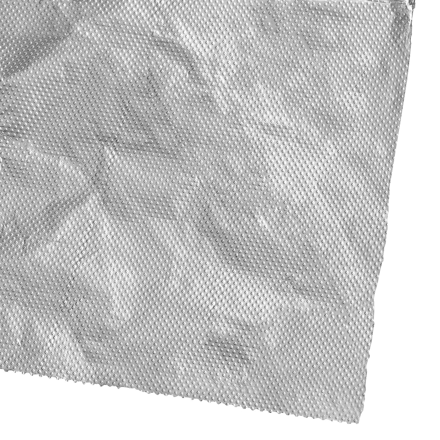 FOIL POP-UP SHEETS / 12" X 10.75" (500/BOX)