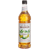 BANANA / MONIN / 1 LITER / (4/CS)