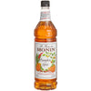 PUMPKIN SPICE / MONIN / 1 LITER / (4/CS)