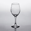 11 OZ. UNIVERSAL WINE GLASS (12/CASE)