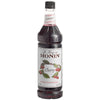 CHERRY / MONIN / 1 LITER / (4/CS)