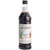 SUGARCANE COLA / MONIN / 1 LITER / (4/CS)