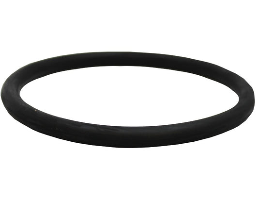 VACUUM SANITAIRE BELT