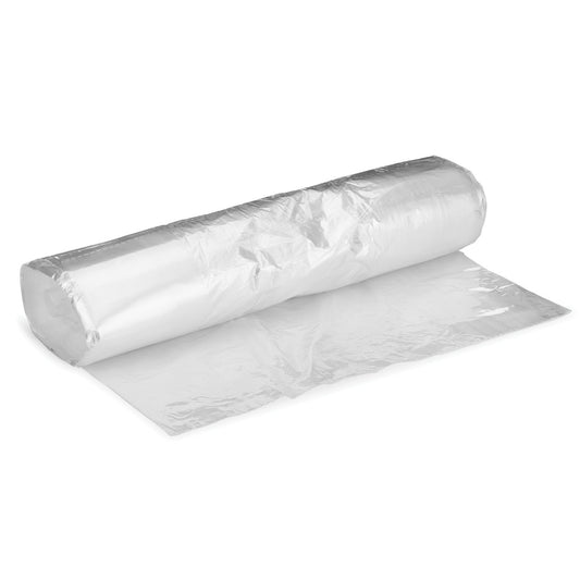 ICE BUCKET LINER / 12 X 12 / 6 MIC / (1,000/CS)