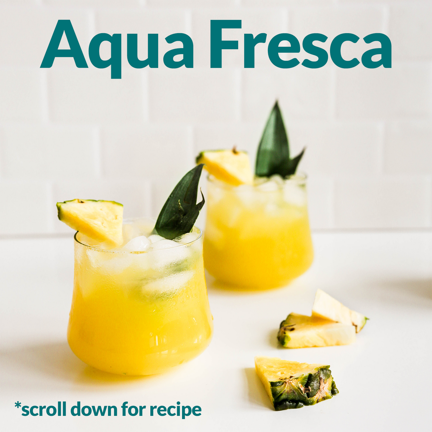 PINEAPPLE JUICE / 46 OZ (EACH)