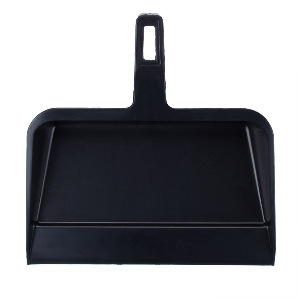 CONTINENTAL 712 PLASTIC DUST PAN