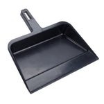 CONTINENTAL 712 PLASTIC DUST PAN