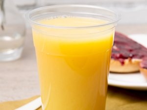 16 OZ PET COLD CUP (50/20/1,000)