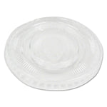 BWKPRTLID2 / 2 OZ PORTION CUP LID (125/20/2,500)