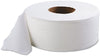 BATH TISSUE / JUMBO ROLL / SEPTIC SAFE / 2-PLY / 9" DIAMETER (12/CS) [JTIS]