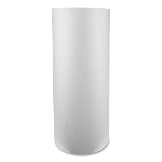18" BUTCHER PAPER / WHITE / 40 LB / 900' (EACH)