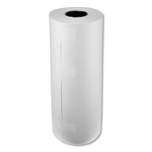 36" BUTCHER PAPER / WHITE / 40 LB / 900' (EACH)