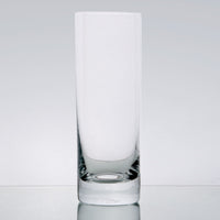 ANCHOR HOCKING / ONEIDA NEW YORK LONGDRINK 14.25 OZ GLASS | CASE 24