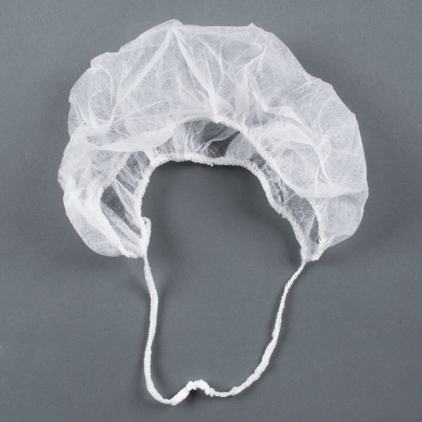 BEARD COVER / DISPOSABLE POLYPROPYLENE (100/PK)