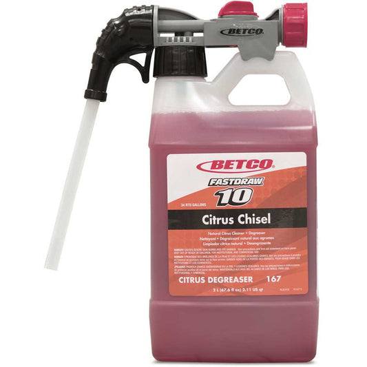 FASTDRAW FREEDOM PORTABLE DISPENSING SYSTEM (EACH)