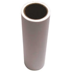 7451 IMPACT LINT ROLLER REFILL ROLL WHITE SHEET (PK/3)