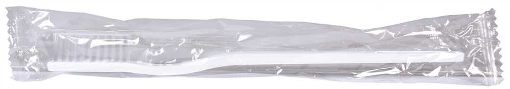 TOOTH BRUSH (144/CS)