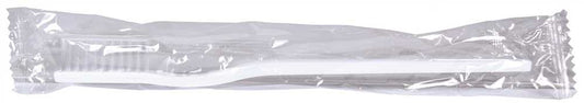 TOOTH BRUSH (144/CS)