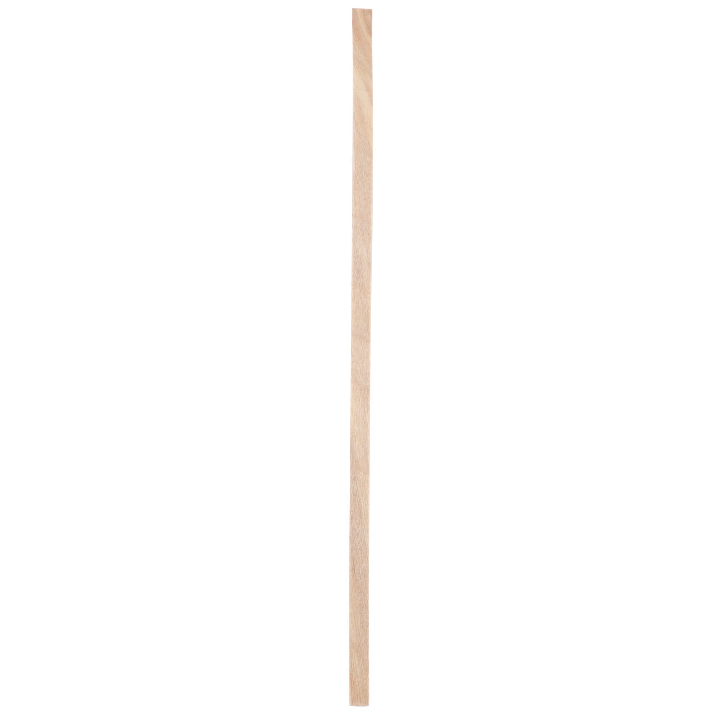 WOODEN COFFEE STIRRER / PACK OF 1,000