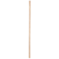 WOODEN COFFEE STIRRER / PACK OF 1,000