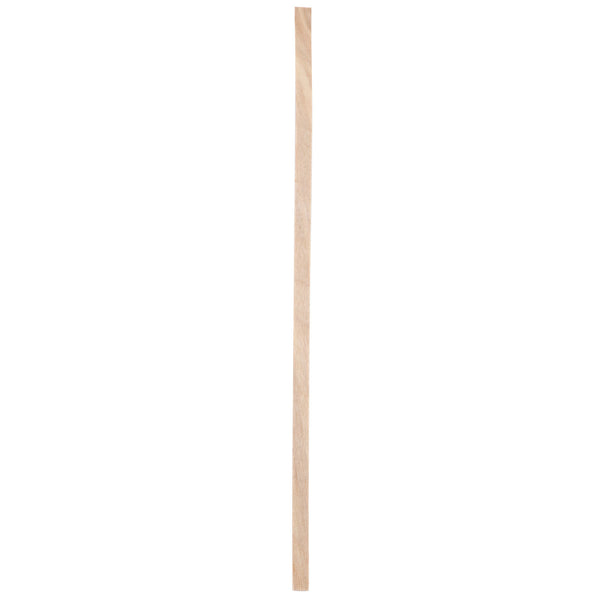 WOODEN COFFEE STIRRER / PACK OF 1,000