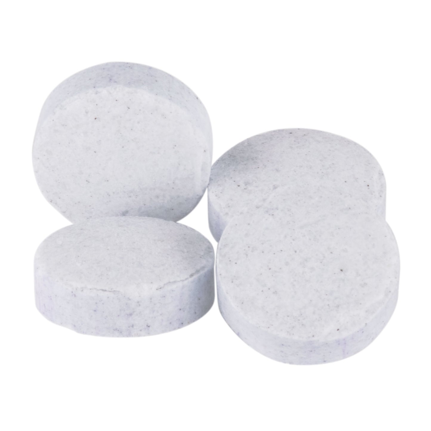 SANITAB / SANITIZER STERAMINE TABLETS (150 COUNT) (6/CS)