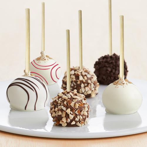 4.5" WOODEN SKEWERS (100/PK)