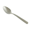 WINDSOR TEASPOON 1 DOZEN