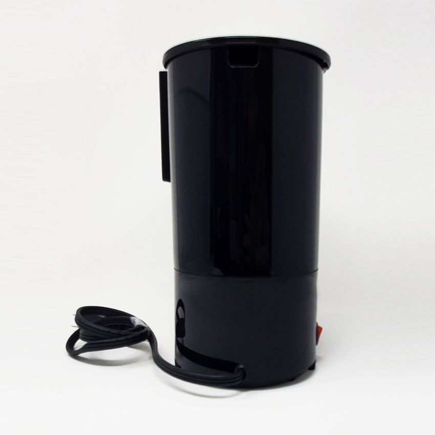4 CUP COFFEE MAKER / EACH