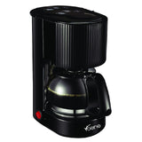 4 CUP COFFEE MAKER / EACH