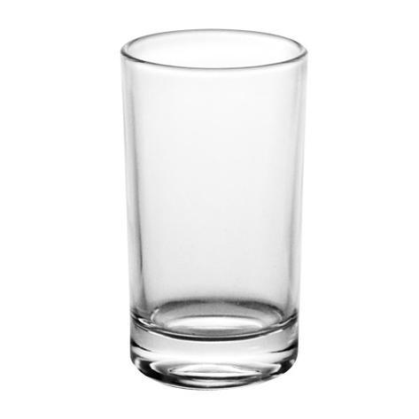 5.5 OZ BARCONIC MONUMENT ROCK GLASS (72/CASE)