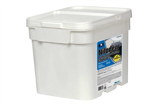 DUMPSTER DIVE / DEODORIZING GRANULES / INSECT REPELLANT / 60 LB (EACH)