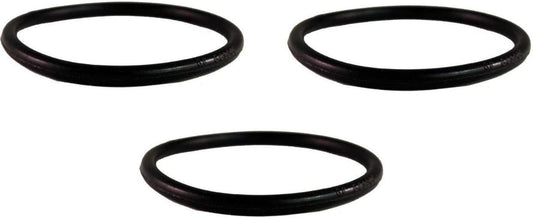VACUUM BELT / EUREKA OEM REPLACEMENT BELT