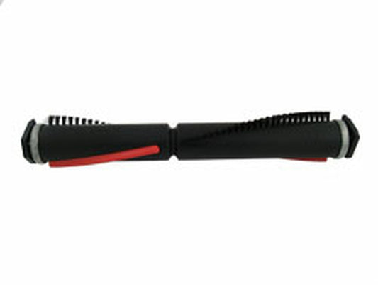 BEATER BAR / BRUSH ASSEMBLY FOR SANITAIRE 679