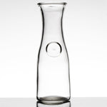17 OZ ACOPA GLASS FULL BOTTLE WINE CARAFE (12/CS)