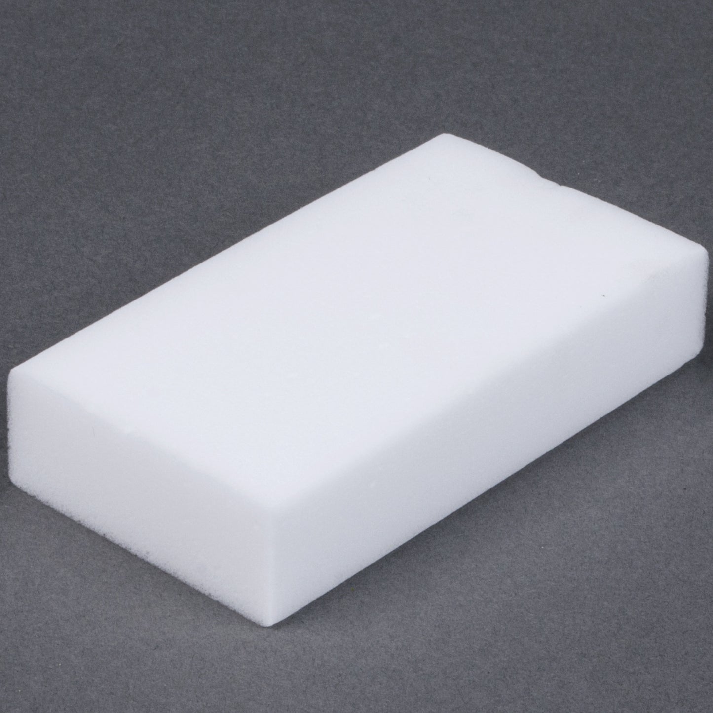 WIPE OUT MAGIC ERASER / INDIVIDIALLY WRAPPED (CS/24)