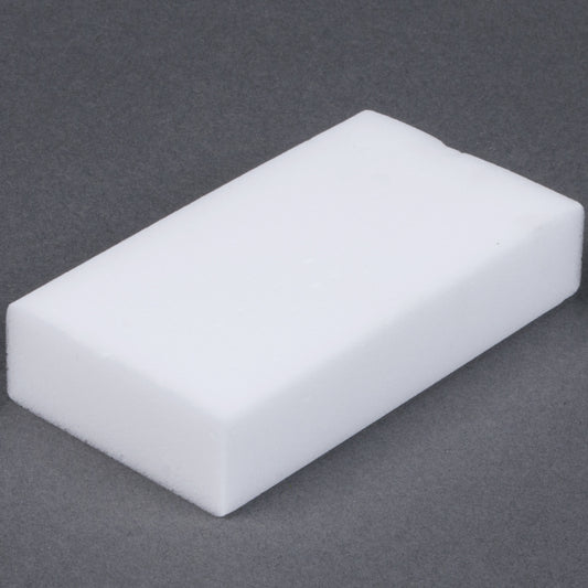 WIPE OUT MAGIC ERASER / INDIVIDIALLY WRAPPED (CS/24)