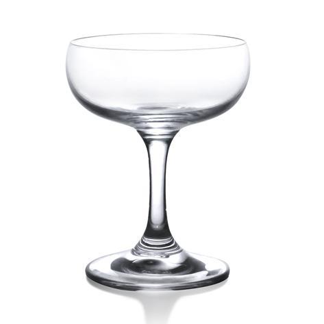 5 OZ BARCONIC COCKTAIL COUPE (24/CASE)