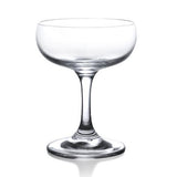 5 OZ BARCONIC COCKTAIL COUPE (24/CASE)