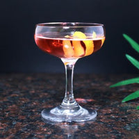 5 OZ BARCONIC COCKTAIL COUPE (24/CASE)